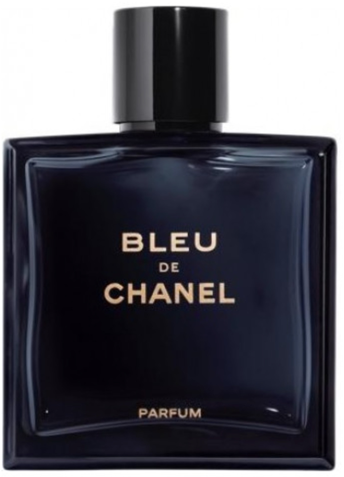 Bleu de Chanel Parfum