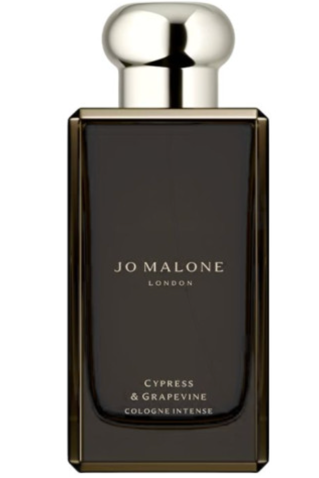 Cypress & Grapevine Cologne Intense Jo Malone London