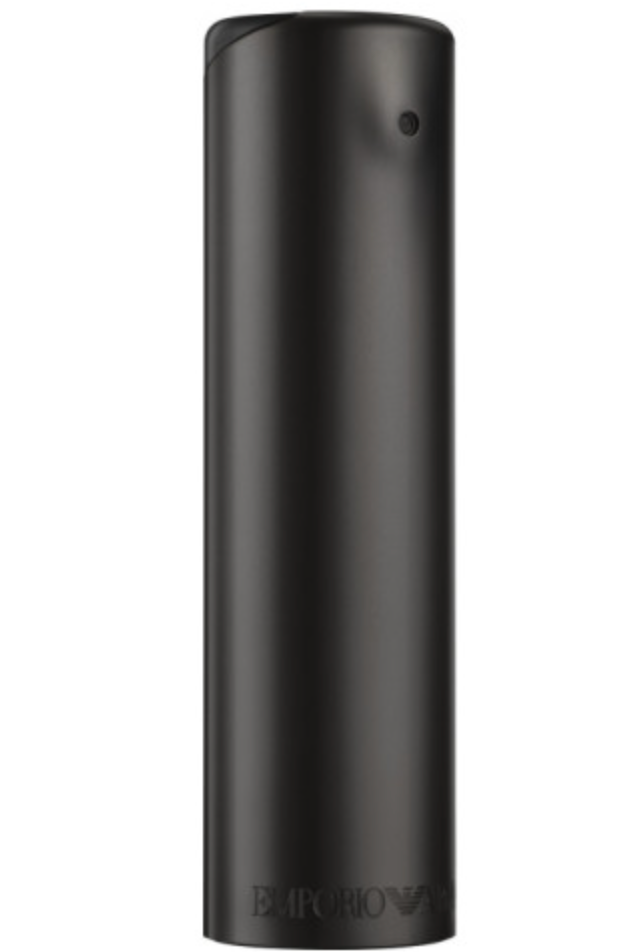 Emporio Armani He Giorgio Armani