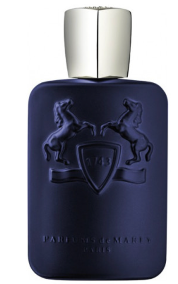 Layton Parfums de Marly