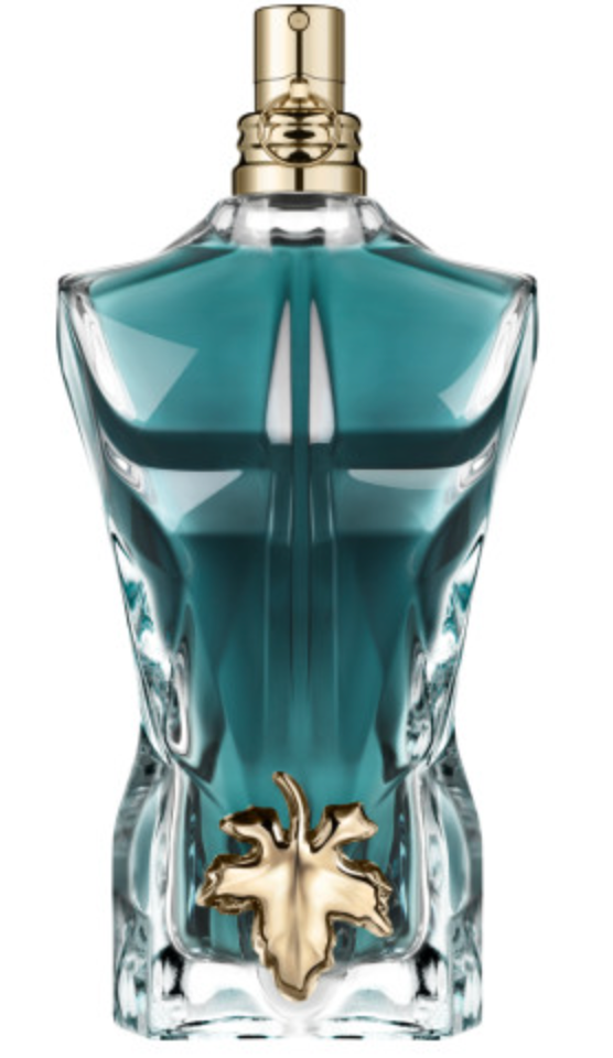 Le Beau Jean Paul Gaultier