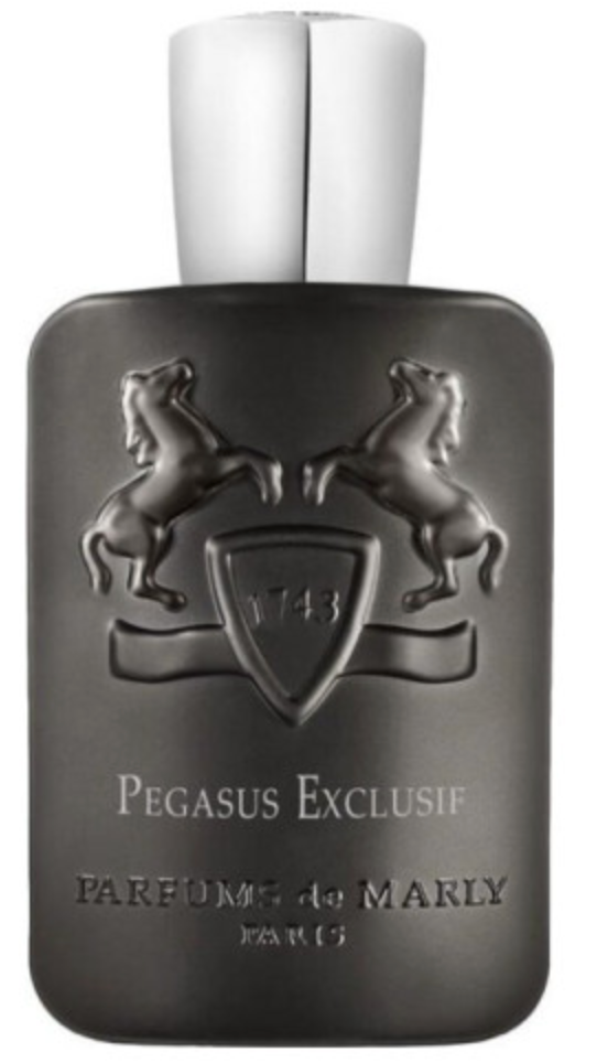 Parfums De Maly Pegasus Exclusif