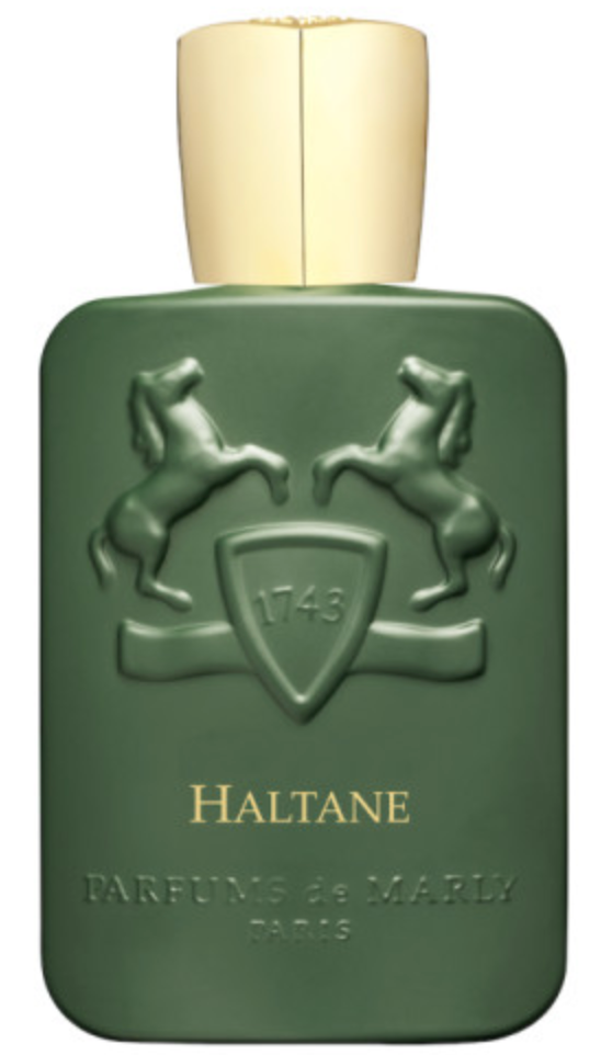 Parfums De Marly Haltane