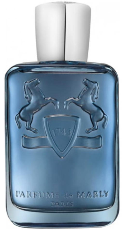 Parfums De Marly Sedley