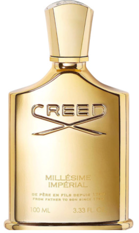 Creed Millésime Impérial