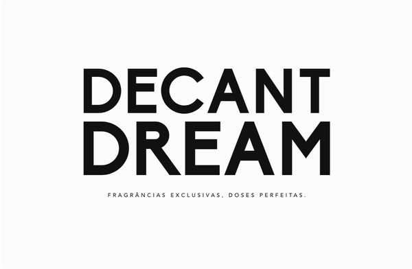 Decant Dream