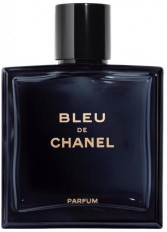 Bleu de Chanel Parfum