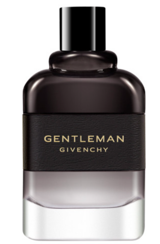 Gentleman Eau de Parfum Boisée Givenchy
