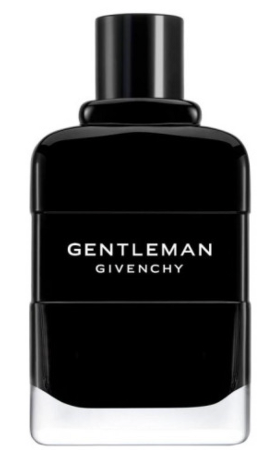 Gentleman Eau de Parfum Givenchy