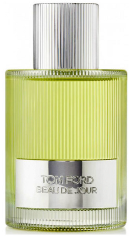 Tom Ford Beau De Jour Eau de Parfum