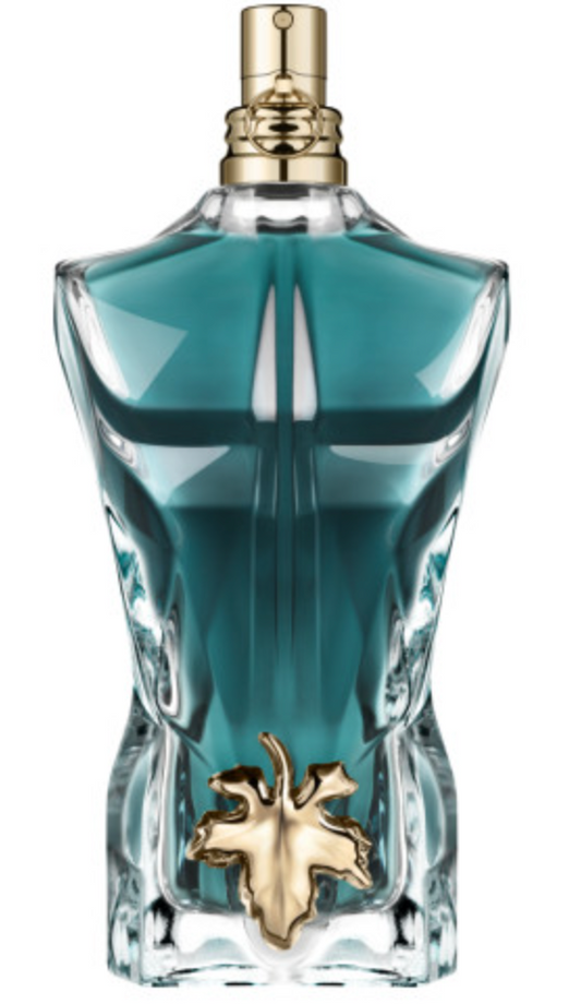 Le Beau Jean Paul Gaultier