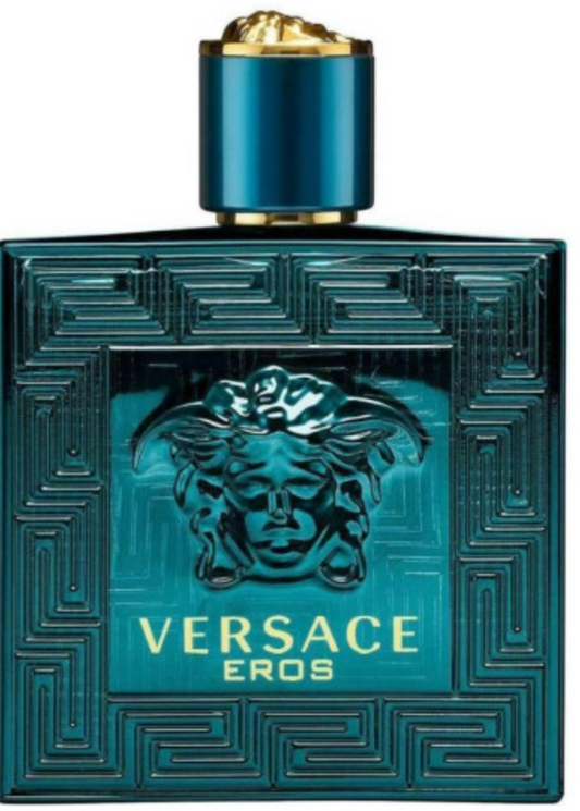 Eros Versace