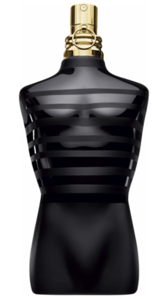 Le Male Le Parfum Jean Paul Gaultier