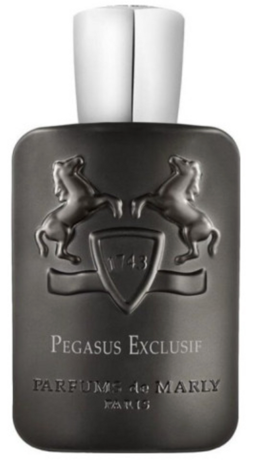 Parfums De Maly Pegasus Exclusif