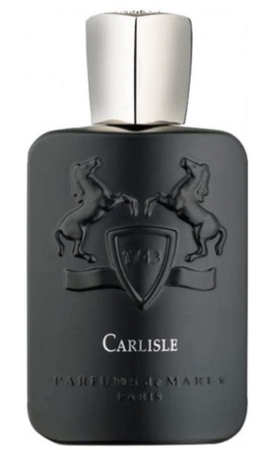 Parfums De Marly Carslisle