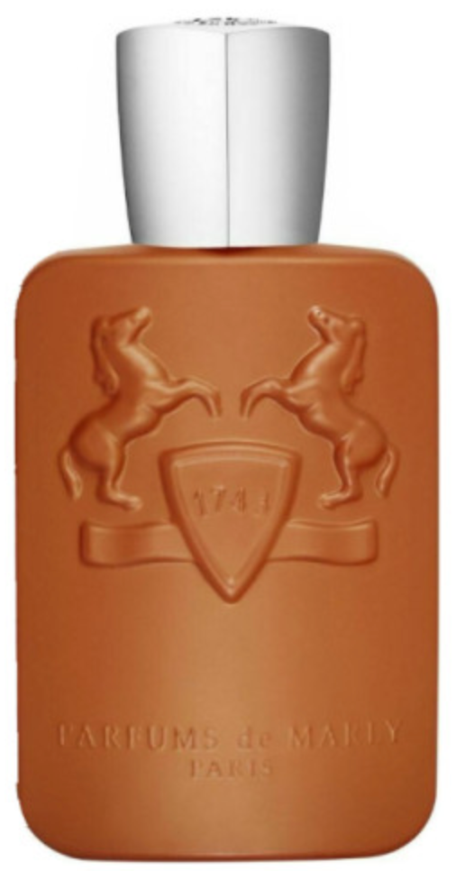 Parfums de Marly Althaïr