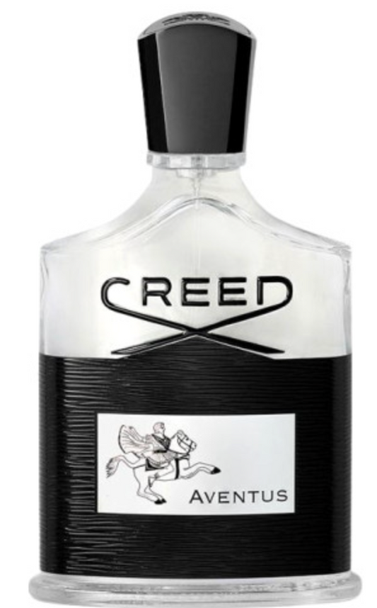 Creed Aventus