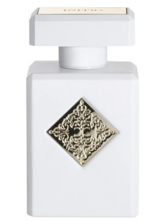 Initio Musk Therapy