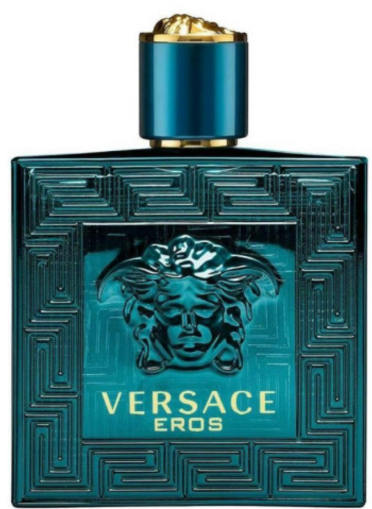 Versace Man Eau Fraiche Versace