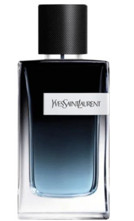 Y Eau de Parfum Yves Saint Laurent